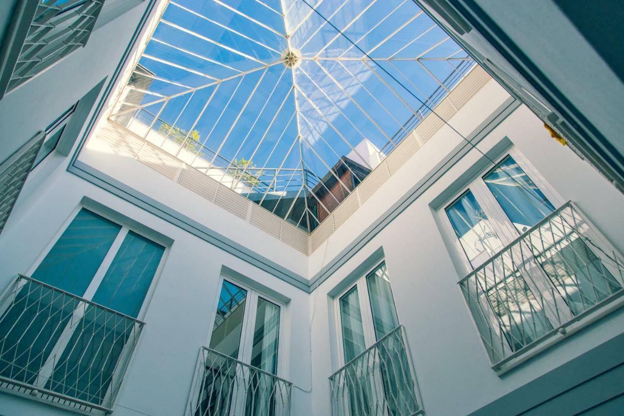 Casa De Luz *