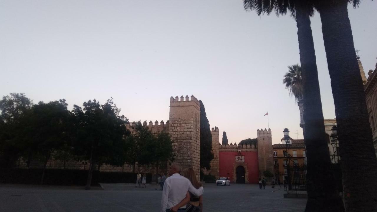 Apartamento Casa De Luz