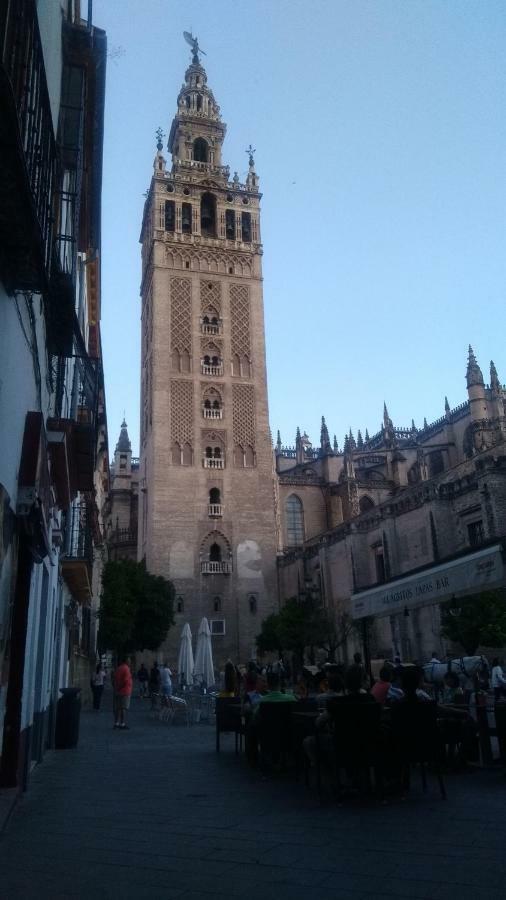 Casa De Luz *